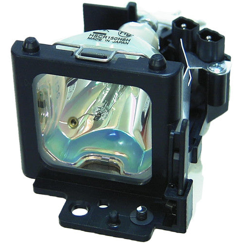 Dukane 456-224 Genuine Dukane Replacement Lamp Assembly for ImagePro 8046 Projectors