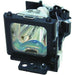 Dukane 456-224 Genuine Dukane Replacement Lamp Assembly for ImagePro 8046 Projectors