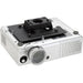 Chief RPA-034 Authorized Chief Dealer. Custom Projector Ceiling Mount RPA034