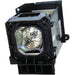 Projector Lamp 456-8806