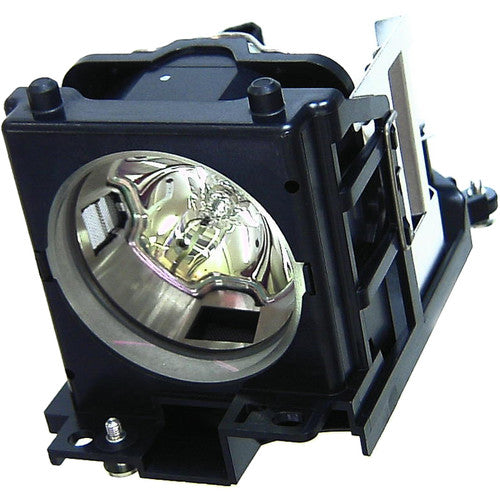 Dukane 456-8915 Genuine Dukane Replacement Lamp Assembly for ImagePro 8911