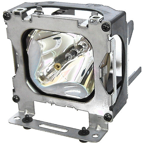 Dukane 456-206 Genuine Dukane Replacement Lamp for ImagePro 8050