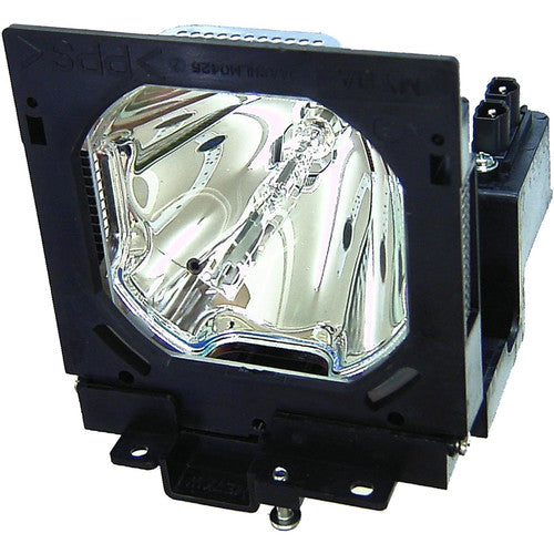 Projector Lamp 456-230
