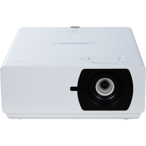 ViewSonic LS800HD 5000-Lumen Full HD Laser DLP Projector