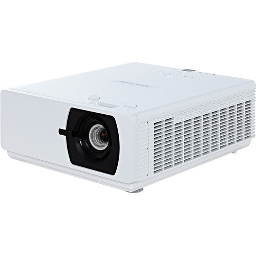 ViewSonic LS800HD 5000-Lumen Full HD Laser DLP Projector