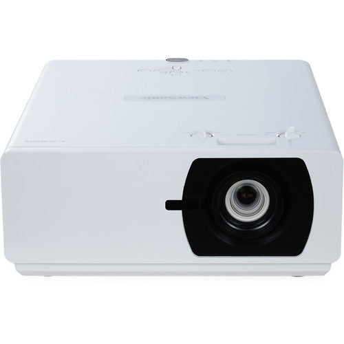 ViewSonic LS800WU 5500-Lumen WUXGA Laser DLP Projector