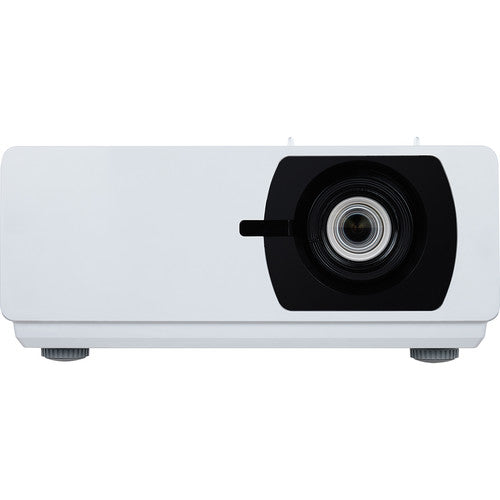 ViewSonic LS800WU 5500-Lumen WUXGA Laser DLP Projector