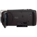 Sony HDR-CX405 HD Handycam - NJ Accessory/Buy Direct & Save