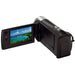 Sony HDR-CX405 HD Handycam - NJ Accessory/Buy Direct & Save