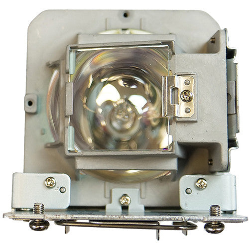 Optoma BL-FP285A Lamp Assembly