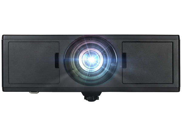 Optoma ZU610T-B WUXGA DLP Professional Installation Laser Projector