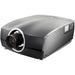 Barco F90-W13 R9023466 Laser/Phosphor Light Source Projector