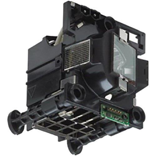 Barco UHP Projector Lamp (300W)