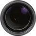 Tamron SP 150-600mm f/5-6.3 Di VC USD G2 for Nikon F - NJ Accessory/Buy Direct & Save