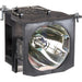 Panasonic ET-LAD7700L Genuine Panasonic Lamp. Lamp Assembly - NJ Accessory/Buy Direct & Save