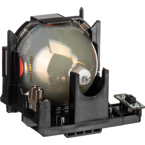 Panasonic ET-LAD60A Authorized Panasonic Dealer Lamp Assembly