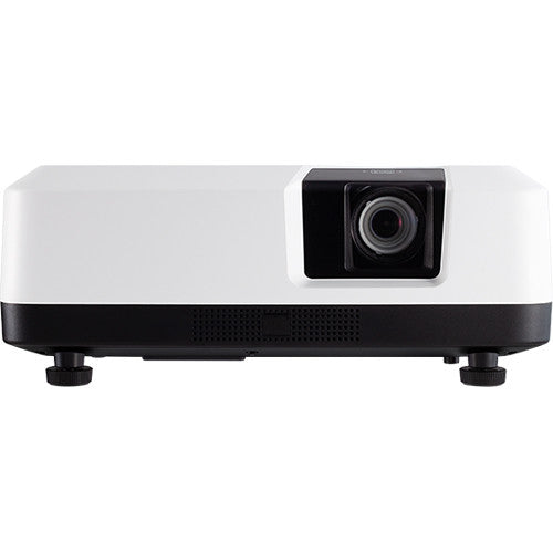 ViewSonic LS700HD Full HD Laser DLP Projector