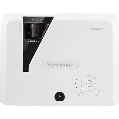 ViewSonic LS700HD Full HD Laser DLP Projector