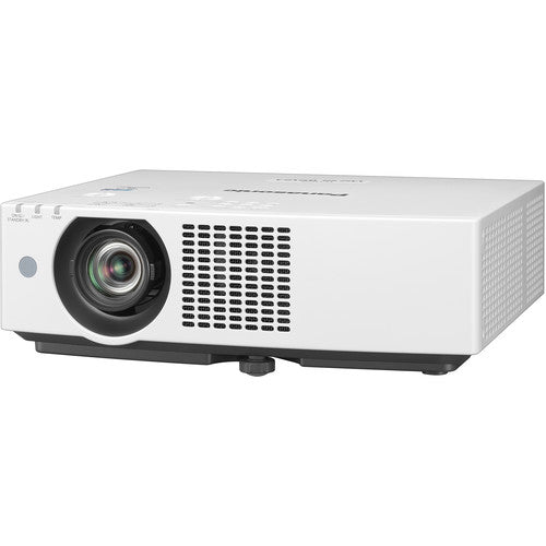 Panasonic PT-VMZ40U 4500-Lumen WUXGA 3LCD Laser Projector