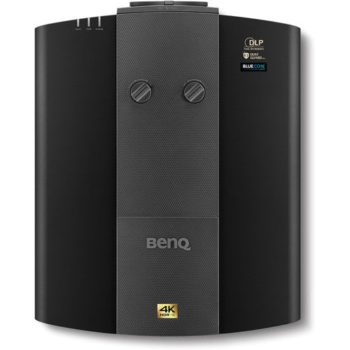 BenQ LK990 6000-Lumen XPR 4K UHD Laser DLP Projector