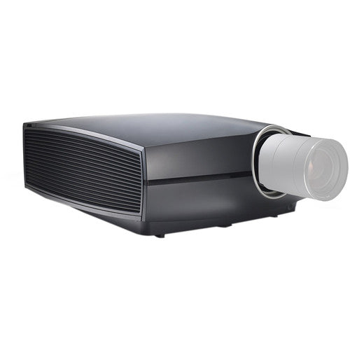 Barco F80-4K12-NL Laser Phosphor 1-DLP Projector