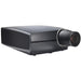 Barco F80-Q9 Laser DLP Projector