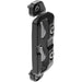 8Sinn HDMI Lock System for Atomos Ninja V - NJ Accessory/Buy Direct & Save