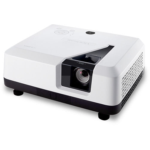 ViewSonic LS700-4K UHD 4K Laser DLP Projector