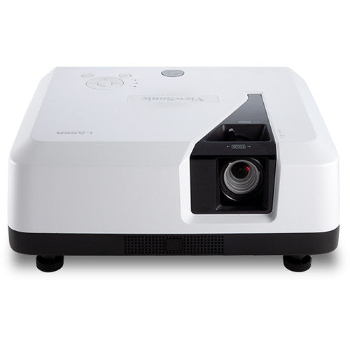 ViewSonic LS700-4K UHD 4K Laser DLP Projector