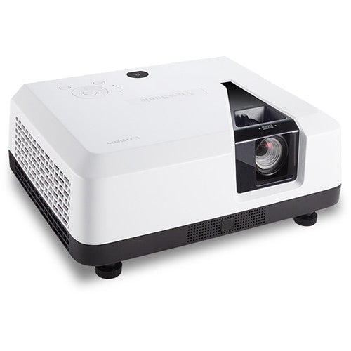 ViewSonic LS700-4K UHD 4K Laser DLP Projector