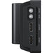 Blackmagic Design Video Assist 5" 12G-SDI/HDMI HDR Recording Monitor - NJ Accessory/Buy Direct & Save