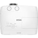 Epson Home Cinema 3800 LCD Projector - NJ Accessory/Buy Direct & Save