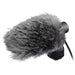 Canon DM-E100 Directional Microphone - NJ Accessory/Buy Direct & Save