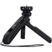 Canon HG-100TBR Tripod Grip - NJ Accessory/Buy Direct & Save