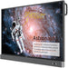 BenQ RM7502K 75" 4K IR Touch Monitor