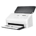 HP Scanjet Enterprise Flow 7000 s3 Sheet-Feed Scanner - NJ Accessory/Buy Direct & Save