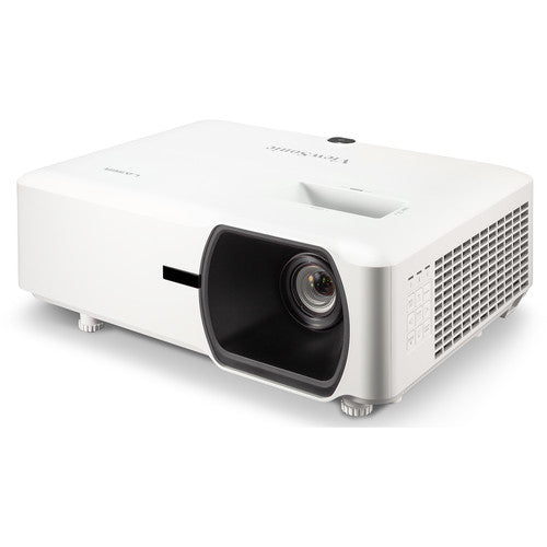 ViewSonic LS750WU 5000-Lumen WUXGA Laser DLP Projector