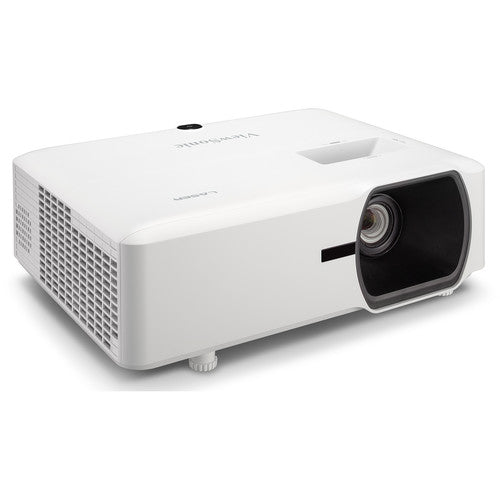 ViewSonic LS750WU 5000-Lumen WUXGA Laser DLP Projector