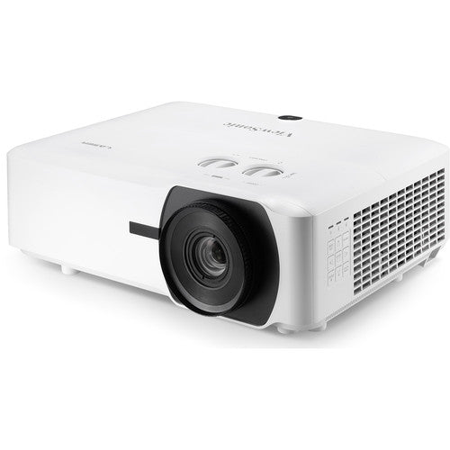 ViewSonic LS850WU 5000-Lumen WUXGA Laser DLP Projector