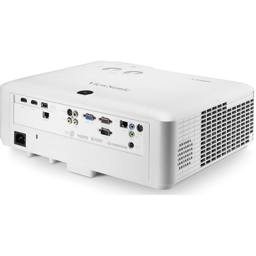 ViewSonic LS850WU 5000-Lumen WUXGA Laser DLP Projector