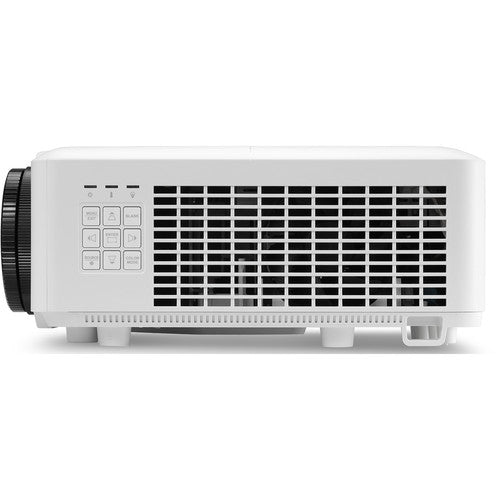 ViewSonic LS850WU 5000-Lumen WUXGA Laser DLP Projector