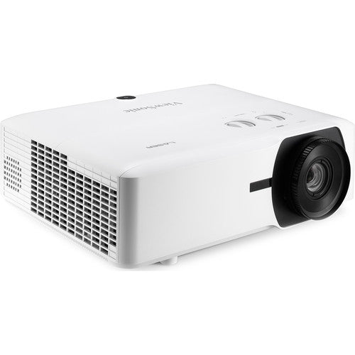 ViewSonic LS850WU 5000-Lumen WUXGA Laser DLP Projector