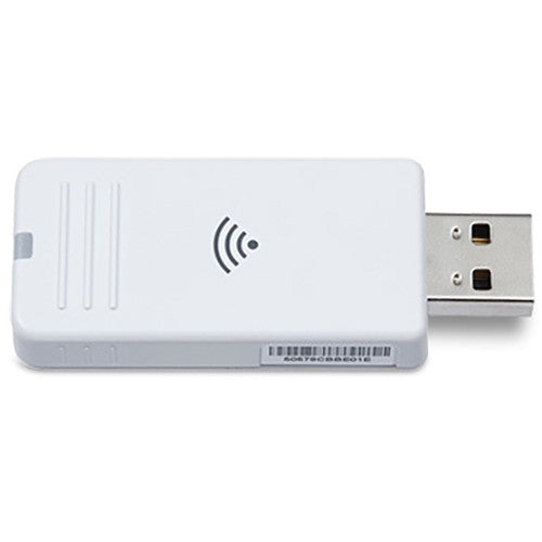 Epson ELPAP11 Wireless 802.11 b/g/n LAN Module