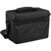 Canon EOS 200ES Shoulder Bag (Black) - NJ Accessory/Buy Direct & Save