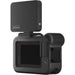GoPro Display Mod Front-Facing Camera Screen for HERO8/9/10/11/12 Black - NJ Accessory/Buy Direct & Save