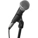 Shure SM58-LC Cardioid Dynamic Microphone - NJ Accessory/Buy Direct & Save