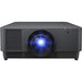 Sony VPL-FHZ91LB Laser LCD Projector