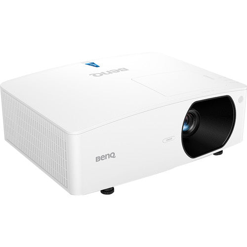 BenQ LH710 4000-Lumen Full HD Laser DLP Projector