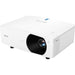 BenQ LU710 Laser DLP Projector