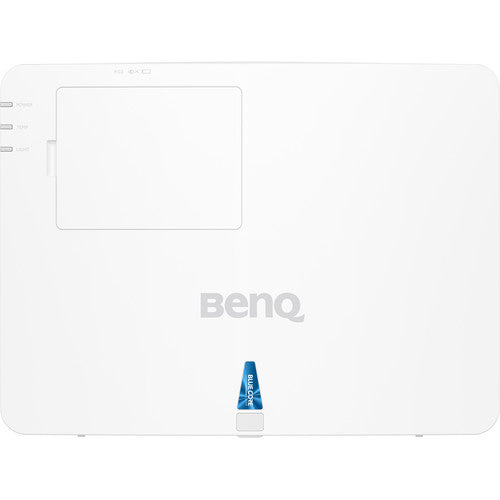 BenQ LU710 Laser DLP Projector - NJ Accessory/Buy Direct & Save